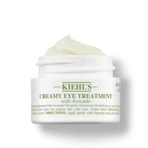 KIEHL'S Avocado eye treatment .5 oz